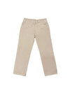 KINDERHOSE - GUESS KIDS STONE - N6RB08 WFPMA 2