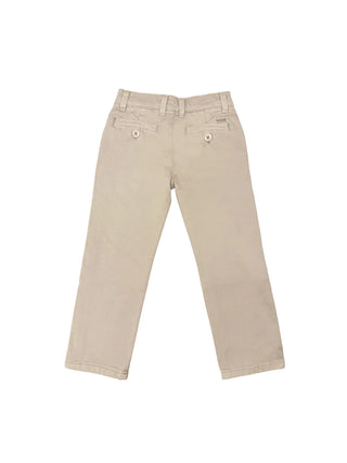 KINDERHOSE - GUESS KIDS STONE - N6RB08 WFPMA 2