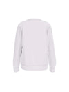 Kinder-Sweatshirt - Guess Kids Weiß - N73Q10 KAUG0 2