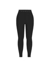 Damen-Leggings - Guess Unterwäsche Schwarz - O5BB02 K1800 1