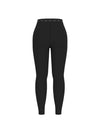 Damen-Leggings - Guess Unterwäsche Schwarz - O5BB02 K1800 2