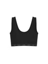 DAMEN-BH - GUESS UNTERWÄSCHE SCHWARZ - O5BC18 K1800 1