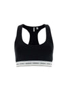 Damen-BH - Guess Unterwäsche Schwarz - O97C01 KBBU1 1