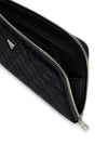 Herren-Clutch - Guess Schwarz - PMTOTE P6135 3