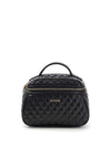 DAMEN-SCHÖNHEIT - GUESS SCHWARZ - PW7555 P6161 1