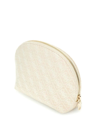 BEAUTY DONNA - GUESS PIETRA - PW7560 P6270 2