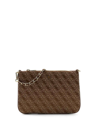 BUSTINA DONNA - GUESS MARRONE - PW7561 P6274 1