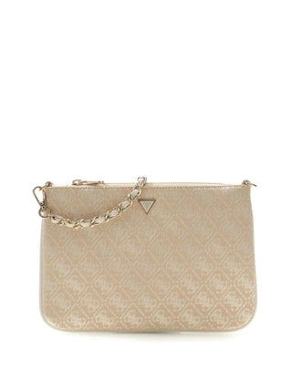 BUSTINA DONNA - GUESS PIETRA - PW7561 P6274 2