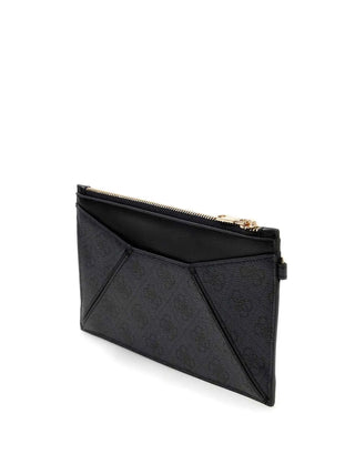 BUSTINA DONNA - GUESS CARBONE - PW7562 P6274 3