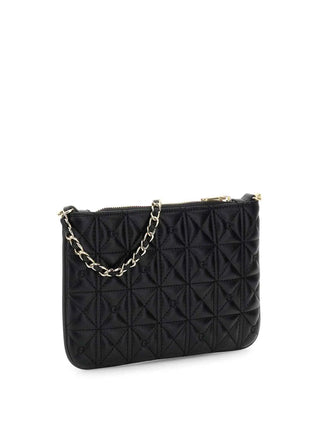 BUSTINA DONNA - GUESS NERO - PW7568 P6274 2