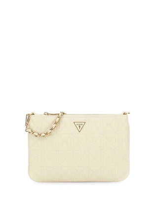 BUSTINA DONNA - GUESS PIETRA - PW7568 P6274 1