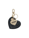 DAMEN-SCHLÜSSELANHÄNGER - GUESS CARBONE - RW7543 P6101 1