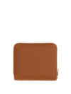 PORTAFOGLIO DONNA - GUESS CARAMELLO - SWBG83 62137 2