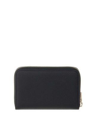 PORTAFOGLIO DONNA - GUESS NERO - SWBG99 07140 2