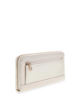 DAMENGELDBÖRSE - GUESS WHITE - SWGG96 28146 3