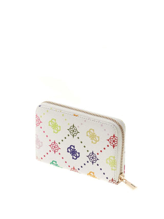 PORTAFOGLIO DONNA - GUESS MULTI - SWGM99 28140 3