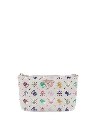 PORTAFOGLIO DONNA - GUESS MULTI - SWGM99 28145