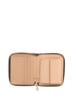 DAMENGELDBÖRSE - GUESS COFFEE - SWGP98 98137 4