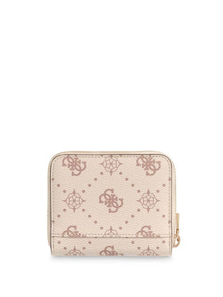 DAMENGELDBÖRSE - GUESS VANILLA - SWGP98 98137 2