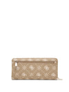 DAMENGELDBÖRSE - GUESS BEIGE - SWGP98 98146 2