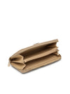 DAMENGELDBÖRSE - GUESS BEIGE - SWGP98 98146 3