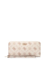 DAMENGELDBÖRSE - GUESS VANILLA - SWGP98 98146 1