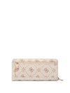 DAMENGELDBÖRSE - GUESS VANILLA - SWGP98 98146 2