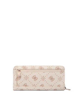 DAMENGELDBÖRSE - GUESS VANILLA - SWGP98 98146 2