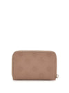 DAMENGELDBÖRSE - GUESS TAUPE - SWPD98 88140 2