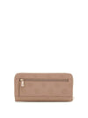 DAMENGELDBÖRSE - GUESS TAUPE - SWPD98 88146 2