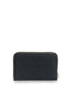 PORTAFOGLIO DONNA - GUESS NERO - SWPD99 16140 3