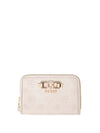 PORTAFOGLIO DONNA - GUESS PIETRA - SWPD99 16140 1