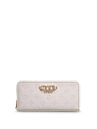 PORTAFOGLIO DONNA - GUESS PIETRA - SWPD99 16146 1