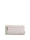 PORTAFOGLIO DONNA - GUESS PIETRA - SWPD99 16146 2