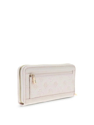 PORTAFOGLIO DONNA - GUESS PIETRA - SWPD99 16146 3