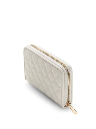 DAMENGELDBÖRSE - GUESS WHITE - SWQG98 94140 3