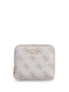 DAMENGELDBÖRSE - GUESS TAUPE - SWSG74 59137 1