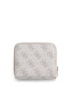 DAMENGELDBÖRSE - GUESS TAUPE - SWSG74 59137 2