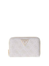 PORTAFOGLIO DONNA - GUESS BIANCO - SWSG74 59140 1