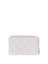 PORTAFOGLIO DONNA - GUESS BIANCO - SWSG74 59140 2