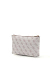 DAMENGELDBÖRSE - GUESS TAUPE - SWSG74 59145 2