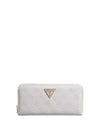 PORTAFOGLIO DONNA - GUESS BIANCO - SWSG74 59146 1