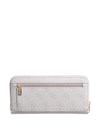 PORTAFOGLIO DONNA - GUESS BIANCO - SWSG74 59146 2