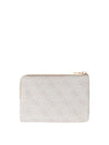 PORTAFOGLIO DONNA - GUESS BIANCO - SWSG74 59148 2