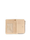 DAMENGELDBÖRSE - GUESS TAUPE - SWSG74 59156 4