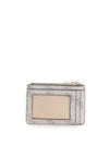 DAMENGELDBÖRSE - GUESS TAUPE - SWSG74 59505 2