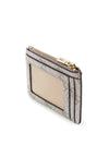 DAMENGELDBÖRSE - GUESS TAUPE - SWSG74 59505 3