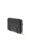 PORTAFOGLIO DONNA - GUESS CARBONE - SWSG99 17140 3
