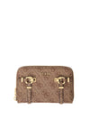 PORTAFOGLIO DONNA - GUESS MARRONE - SWSG99 17140 1