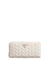 PORTAFOGLIO DONNA - GUESS PIETRA - SWTQ97 20146 1